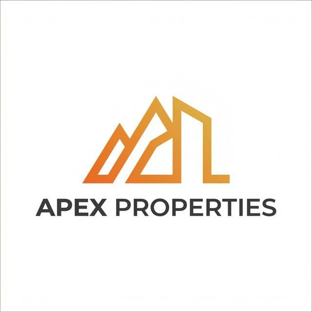 Apex Properties
