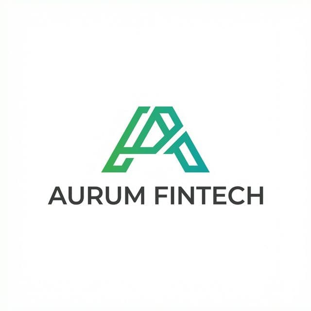 Aurum Fintech