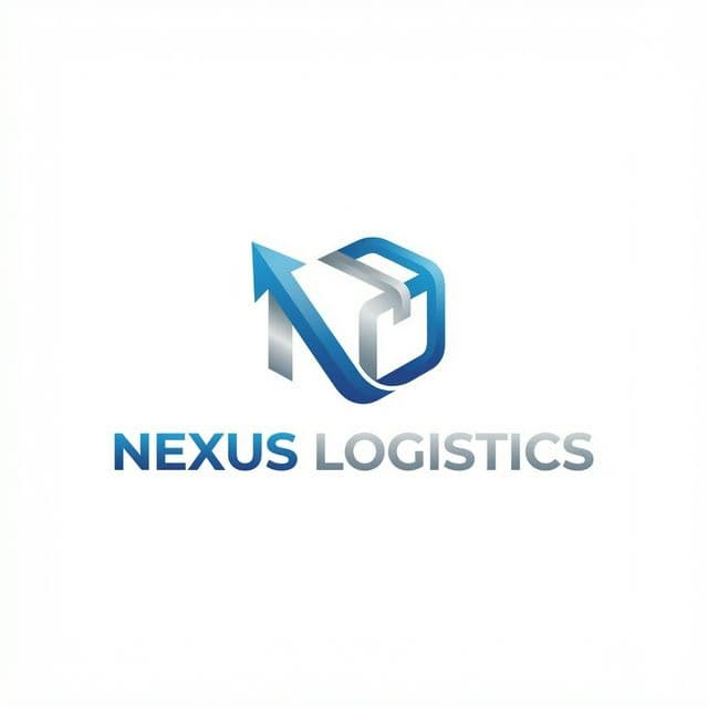 Nexus Logistics