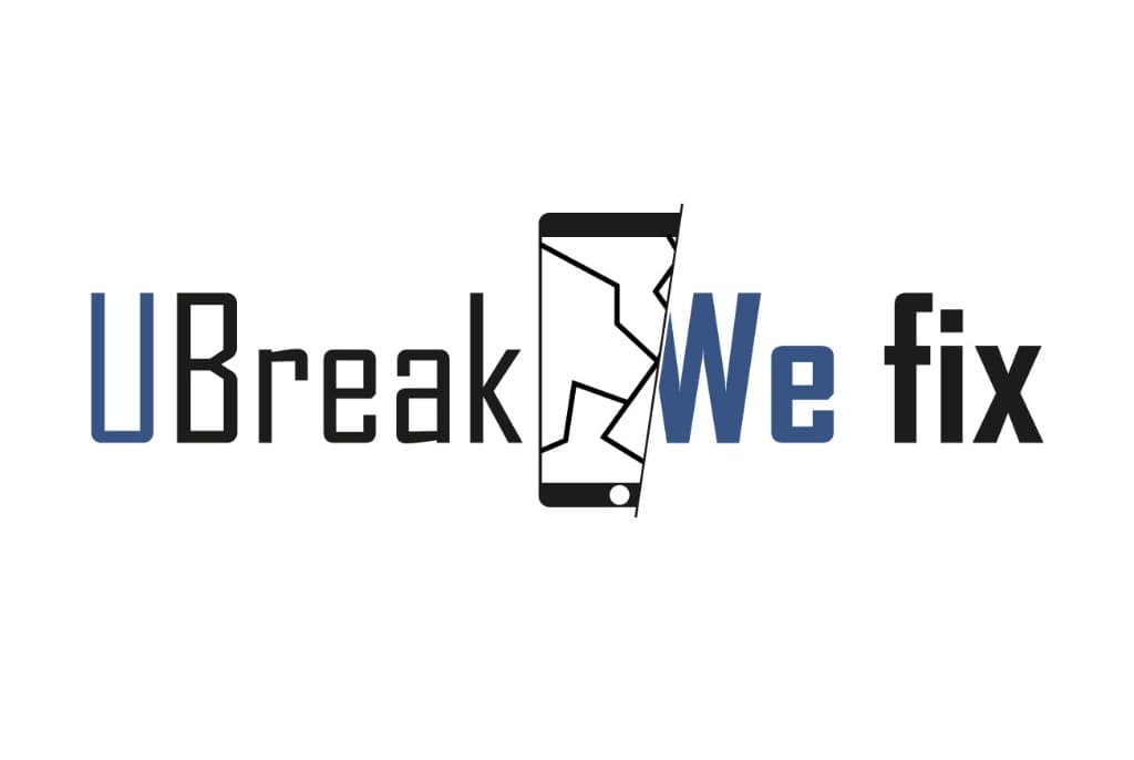 UBreakWeFix
