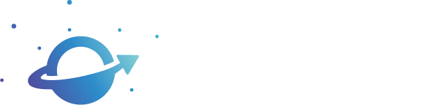 ServixerSpace